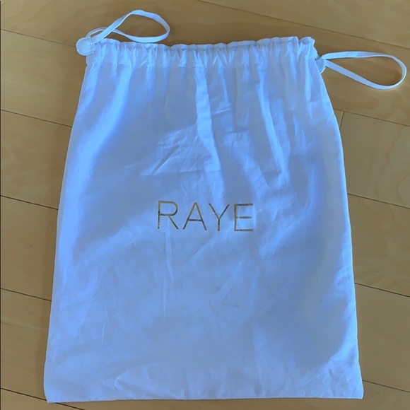 Beige sock boots with block heel - Picture 4 of 5